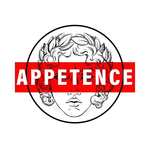APPETENCE